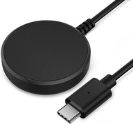 USB NABÍJACÍ KÁBEL NABÍJAČKA SAMSUNG WATCH 3 4 5 6 PRO CLASSIC ACTIVE 1 2 USB NABÍJACÍ KÁBEL NABÍJAČKA SAMSUNG WATCH 3 4 5 6 PRO CLASSIC ACTIVE 1 2