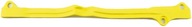 UFO CHAIN SLIP Suzuki RMZ 250 2007-2009 UFO CHAIN SLIP Suzuki RMZ 250 2007-2009