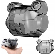 Full Gimbal ochranný kryt pre DJI Mini 3 Pro Full Gimbal ochranný kryt pre DJI Mini 3 Pro
