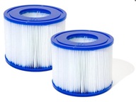 Bestway 60311 Lay-Z-SPA Spa filter čerpadla