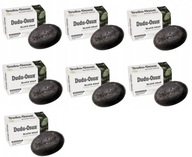 7 kusov x DUDU Originálne africké mydlo DUDU - OSUN 150 g čierne mydlo 7 kusov x DUDU Originálne africké mydlo DUDU - OSUN 150 g čierne mydlo