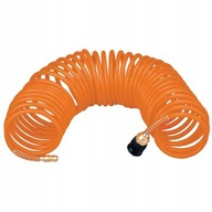 NEO Špirálová hadica tlaková 5x8mm 5m 14-808 NEO Špirálová hadica tlaková 5x8mm 5m 14-808