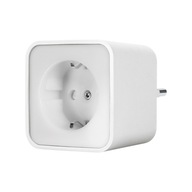 Inteligentná zásuvka ZigBee Smart+ Plug LEDVANCE