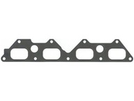 TESNENIE INDUKČNÉHO POTRUBIA MAZDA 6 GH 2,0 5 2,0