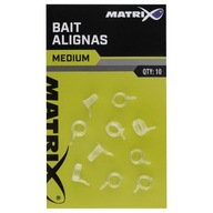 Matrix Bait Aligna Pellet Elastics - Standard Matrix Bait Aligna Pellet Elastics - Standard