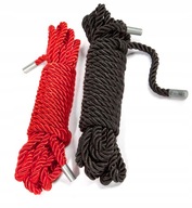 BALENIE DVOJKOV DVA BALENIE BONDAGE LANA - 50 TVÁR BALENIE DVOJKOV DVA BALENIE BONDAGE LANA - 50 TVÁR