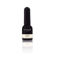 Didier Lab Rubber Base Coat 10 ml Didier Lab Rubber Base Coat 10 ml