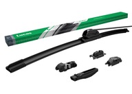 LUCAS AIR FLEX+ rohožka 20" 500mm LUCAS AIR FLEX+ rohožka 20" 500mm