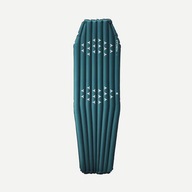 Nafukovací matrac Forclaz 180 x 52 cm, pre 1 osobu Nafukovací matrac Forclaz 180 x 52 cm, pre 1 osobu