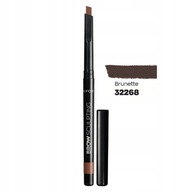 Modelovacia ceruzka na obočie AVON Brunette