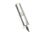 Dieselový palivový filter Audi A4/A5/A6/A7/A8/Q5/Q7 OE Dieselový palivový filter Audi A4/A5/A6/A7/A8/Q5/Q7 OE