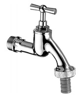 Vodovodný kohútik Schell 1/2" 034050699 Vodovodný kohútik Schell 1/2" 034050699