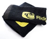 Sada uterákov na ruky Ridge Monkey XL