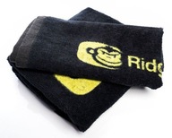Sada uterákov na ruky Ridge Monkey XL Sada uterákov na ruky Ridge Monkey XL