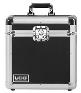 Puzdro Trunk Case UDG na vinylové platne vinyl LP