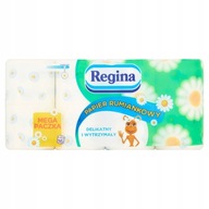Toaletný papier s vôňou Regina 16 ks.