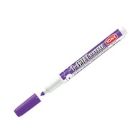 MARKER TRIČKO TOM PURPLE TO-744 MARKER TRIČKO TOM PURPLE TO-744