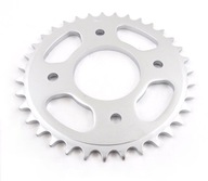 IR ZADNÉ KOLO 35 HONDA CM 250 CB 400 CB 250 IR ZADNÉ KOLO 35 HONDA CM 250 CB 400 CB 250