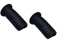 KRYTY TLUMIČOV BMW 4 F33 13-18 F36 14-18 KRYTY TLUMIČOV BMW 4 F33 13-18 F36 14-18