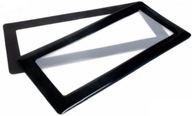 DEMCIFLEX DF0526 MAGNETICKÝ PRACHOVÝ FILTER