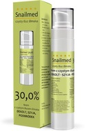 Bezkonkurenčný krém na krk a bradu 50ml PL Bezkonkurenčný krém na krk a bradu 50ml PL