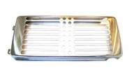 JUNAK M11 125CCM/320CCM KRYT CHLAD JUNAK M11 125CCM/320CCM KRYT CHLAD