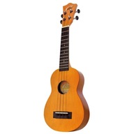 Leho MLUS-146MTS Sopránové ukulele - Tahitské slnko