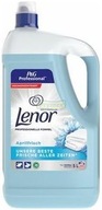 Lenor aviváž Bryza 5 l (200 praní)