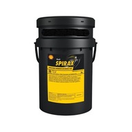 SHELL SPIRAX S3 TLV 5W-30 20L UTTO DONAX TD 5w30 SHELL SPIRAX S3 TLV 5W-30 20L UTTO DONAX TD 5w30