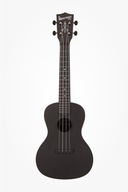 Kala KA-CWB-BK Waterman, koncertné ukulele s