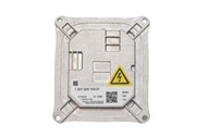 Xenónový konvertorový modul BMW E90 E92 E93 E63 E64 E70 E83 MINI Alfa Spider Xenónový konvertorový modul BMW E90 E92 E93 E63 E64 E70 E83 MINI Alfa Spider