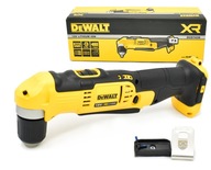 Uhlový vŕtací skrutkovač 18V DeWalt DCD740N TEL Uhlový vŕtací skrutkovač 18V DeWalt DCD740N TEL