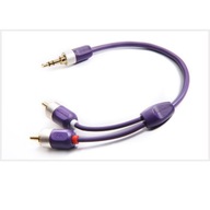 Furutech ADL iDevice iD-35R 1,2m Furutech ADL iDevice iD-35R 1,2m