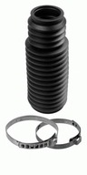 Kryt systému riadenia Lemforder 30123 01 Kryt systému riadenia Lemforder 30123 01