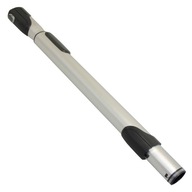 TUBE vysávača Electrolux UltraOne UltraSilencer TUBE vysávača Electrolux UltraOne UltraSilencer