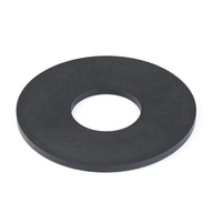 SLIM Tesnenie vypúšťacieho ventilu pre rám 99235 SLIM Tesnenie vypúšťacieho ventilu pre rám 99235