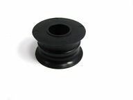 VODIČ HYDRAULICKEJ HADICE E0046702 LINDE VODIČ HYDRAULICKEJ HADICE E0046702 LINDE