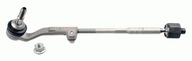 LEMFORDER 37390 01 TYČ KPL BMW L LEMFORDER 37390 01 TYČ KPL BMW L