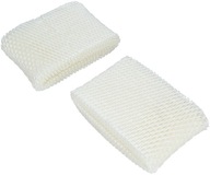 2 FILTER HU4102 PRE ZVLHČOVAČ PHILIPS HU4801 HU4803 2 FILTER HU4102 PRE ZVLHČOVAČ PHILIPS HU4801 HU4803