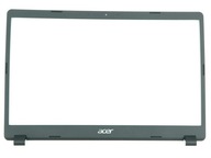 Maticový rám Acer Aspire 3 A315-54 A315-54K Maticový rám Acer Aspire 3 A315-54 A315-54K