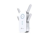 Wi-Fi opakovač TP-Link RE650