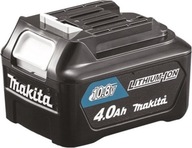 Makita BL1040B - Li-ion 10,8V 4,0Ah CXT batéria