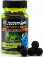 TANDEMOVÉ BAITS MINI POP-UP GULIČKY 12mm 30g HALIBUT TANDEMOVÉ BAITS MINI POP-UP GULIČKY 12mm 30g HALIBUT
