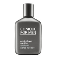 Clinique For Men Post Shave Soother upokojujúca emulzia po holení 75 ml (P1) (P3 Clinique For Men Post Shave Soother upokojujúca emulzia po holení 75 ml (P1) (P3
