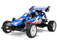 Rising Fighter Buggy 2WD Tamiya 58416