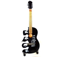 Minigitara Beatles Tribute 5111B