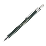 Faber-Castell TK-FINE Mechanická ceruzka 0,5