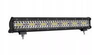 LED PRACOVNÁ LAMPA HALOGEN 420W POLARIS RZR 570
