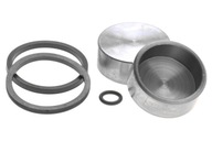 Derbi opravné piesty strmeňa 31,8x13mm Derbi opravné piesty strmeňa 31,8x13mm