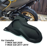 Pre Yamaha T-MAX 560 Tmax560 2020 TMAX530 2017-201 Pre Yamaha T-MAX 560 Tmax560 2020 TMAX530 2017-201